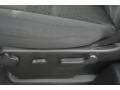 2007 Steel Gray Metallic GMC Sierra 1500 SLE Extended Cab 4x4  photo #20