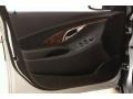 Quicksilver Metallic - LaCrosse CXL Photo No. 5