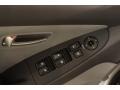 Quicksilver - Elantra GLS Sedan Photo No. 6