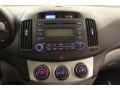 Quicksilver - Elantra GLS Sedan Photo No. 10