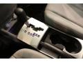 Quicksilver - Elantra GLS Sedan Photo No. 11