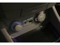 Quicksilver - Elantra GLS Sedan Photo No. 12