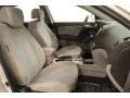 Quicksilver - Elantra GLS Sedan Photo No. 13