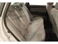 Quicksilver - Elantra GLS Sedan Photo No. 14