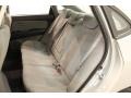 Quicksilver - Elantra GLS Sedan Photo No. 15