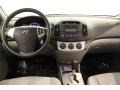 Quicksilver - Elantra GLS Sedan Photo No. 16