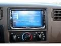 Toreador Red Metallic - F350 Super Duty Lariat Crew Cab 4x4 Dually Photo No. 72