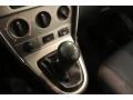 Phantom Gray Pearl - Matrix XR Photo No. 14