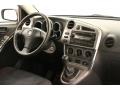 2007 Phantom Gray Pearl Toyota Matrix XR  photo #16