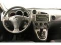 2007 Phantom Gray Pearl Toyota Matrix XR  photo #20