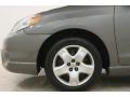 Phantom Gray Pearl - Matrix XR Photo No. 25