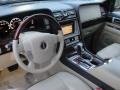 2006 Black Lincoln Navigator Ultimate  photo #14