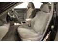 Black - Camry LE Photo No. 10