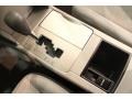 Black - Camry LE Photo No. 14