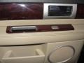 2006 Black Lincoln Navigator Ultimate  photo #40