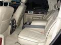 2006 Black Lincoln Navigator Ultimate  photo #41