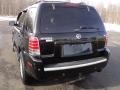 2005 Black Mercury Mariner V6 Premier  photo #4