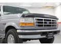 Light Opal Metallic - F250 XLT Extended Cab Photo No. 5