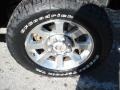 Black - F250 Super Duty FX4 Crew Cab 4x4 Photo No. 10