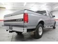 Light Opal Metallic - F250 XLT Extended Cab Photo No. 31