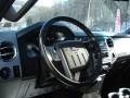 Black - F250 Super Duty FX4 Crew Cab 4x4 Photo No. 13