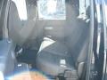Black - F250 Super Duty FX4 Crew Cab 4x4 Photo No. 16