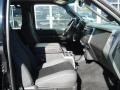 Black - F250 Super Duty FX4 Crew Cab 4x4 Photo No. 19
