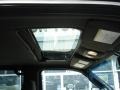Black - F250 Super Duty FX4 Crew Cab 4x4 Photo No. 21