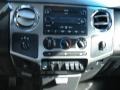 Black - F250 Super Duty FX4 Crew Cab 4x4 Photo No. 22