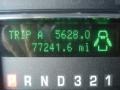 Black - F250 Super Duty FX4 Crew Cab 4x4 Photo No. 24