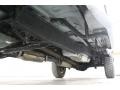 Undercarriage of 1996 F250 XLT Extended Cab