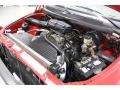 5.2 Liter OHV 16-Valve V8 Engine for 1996 Dodge Ram 1500 LT Regular Cab #60970149