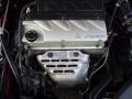 2.4L SOHC 16V MIVEC Inline 4 Cylinder Engine for 2008 Mitsubishi Eclipse SE Coupe #60970341
