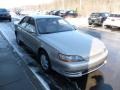 Cashmere Beige Metallic - ES 300 Photo No. 6