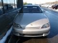 Cashmere Beige Metallic - ES 300 Photo No. 7