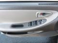 Cashmere Beige Metallic - ES 300 Photo No. 11