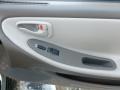 Cashmere Beige Metallic - ES 300 Photo No. 18