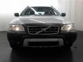 Silver Metallic - XC70 AWD Photo No. 2