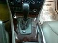Silver Metallic - XC70 AWD Photo No. 10