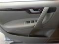 Silver Metallic - XC70 AWD Photo No. 12