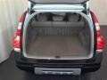 Silver Metallic - XC70 AWD Photo No. 17