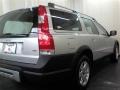 Silver Metallic - XC70 AWD Photo No. 18