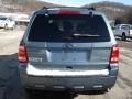 Steel Blue Metallic - Escape XLT V6 4WD Photo No. 7