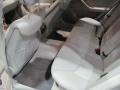 Brilliant Silver Metallic - S 430 Sedan Photo No. 10