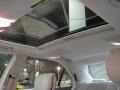 Brilliant Silver Metallic - S 430 Sedan Photo No. 12