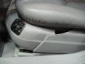 Brilliant Silver Metallic - S 430 Sedan Photo No. 15
