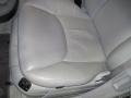 Brilliant Silver Metallic - S 430 Sedan Photo No. 16