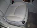 Brilliant Silver Metallic - S 430 Sedan Photo No. 17