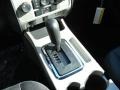 2012 Ingot Silver Metallic Ford Escape XLT 4WD  photo #16