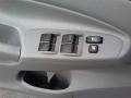 2010 Silver Streak Mica Toyota Tacoma V6 SR5 PreRunner Double Cab  photo #14